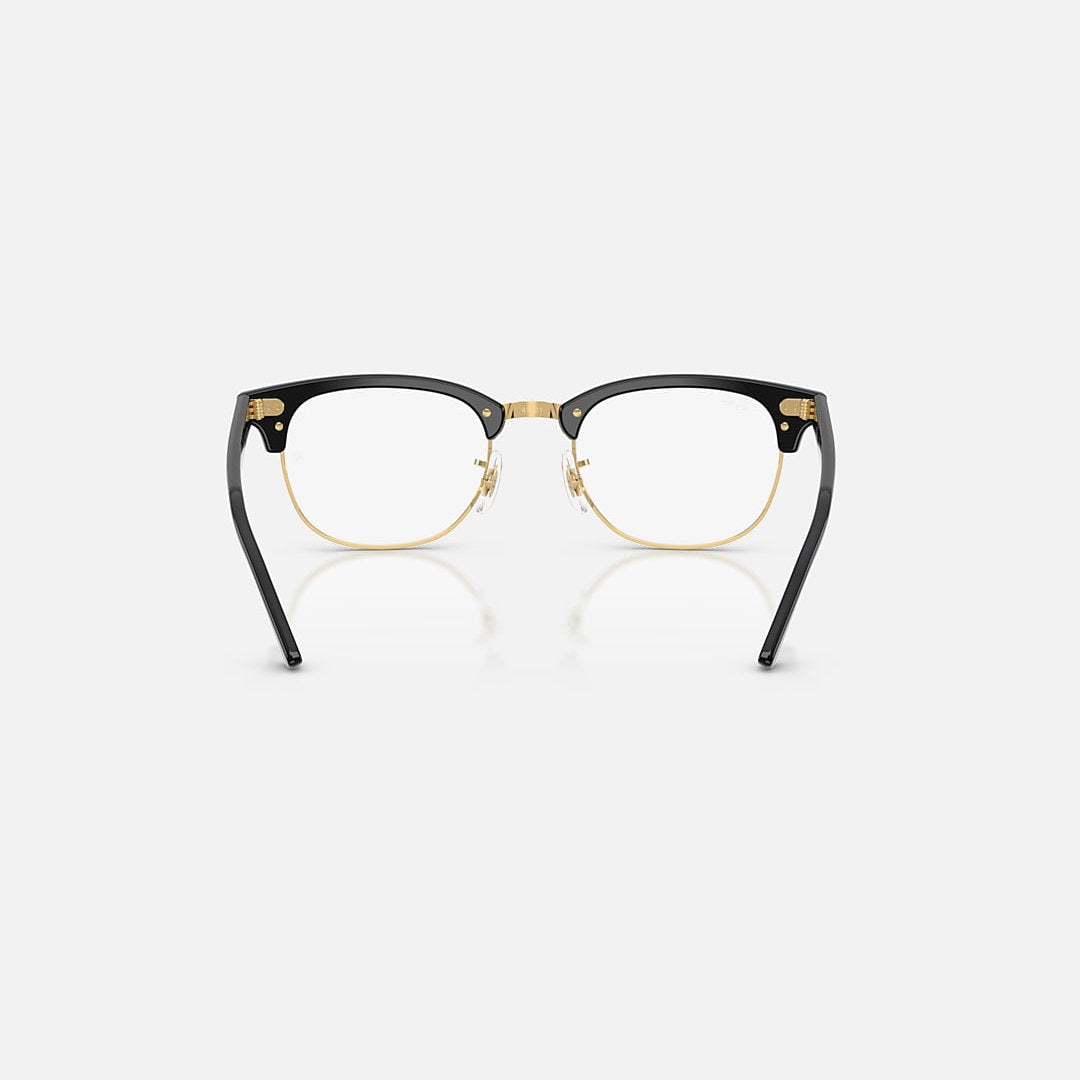 RAYBAN GLASSES 33