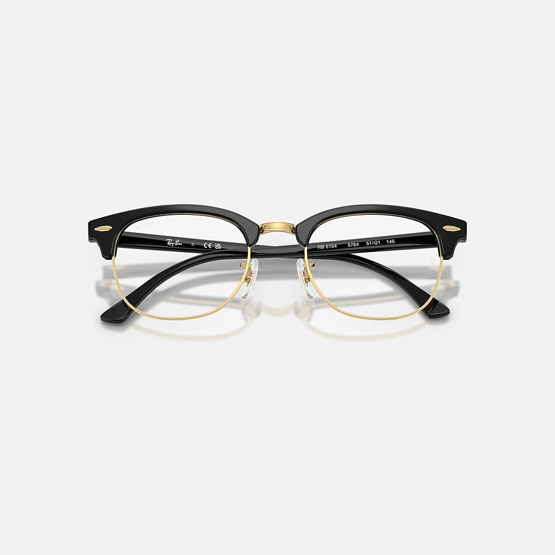 RAYBAN GLASSES 33