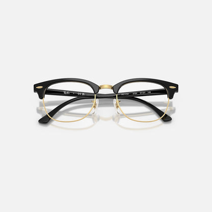 RAYBAN GLASSES 33