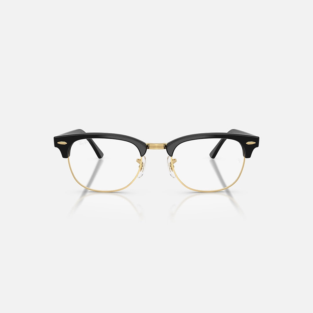 RAYBAN GLASSES 33