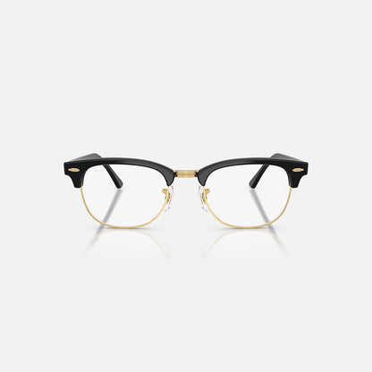 RAYBAN GLASSES 33