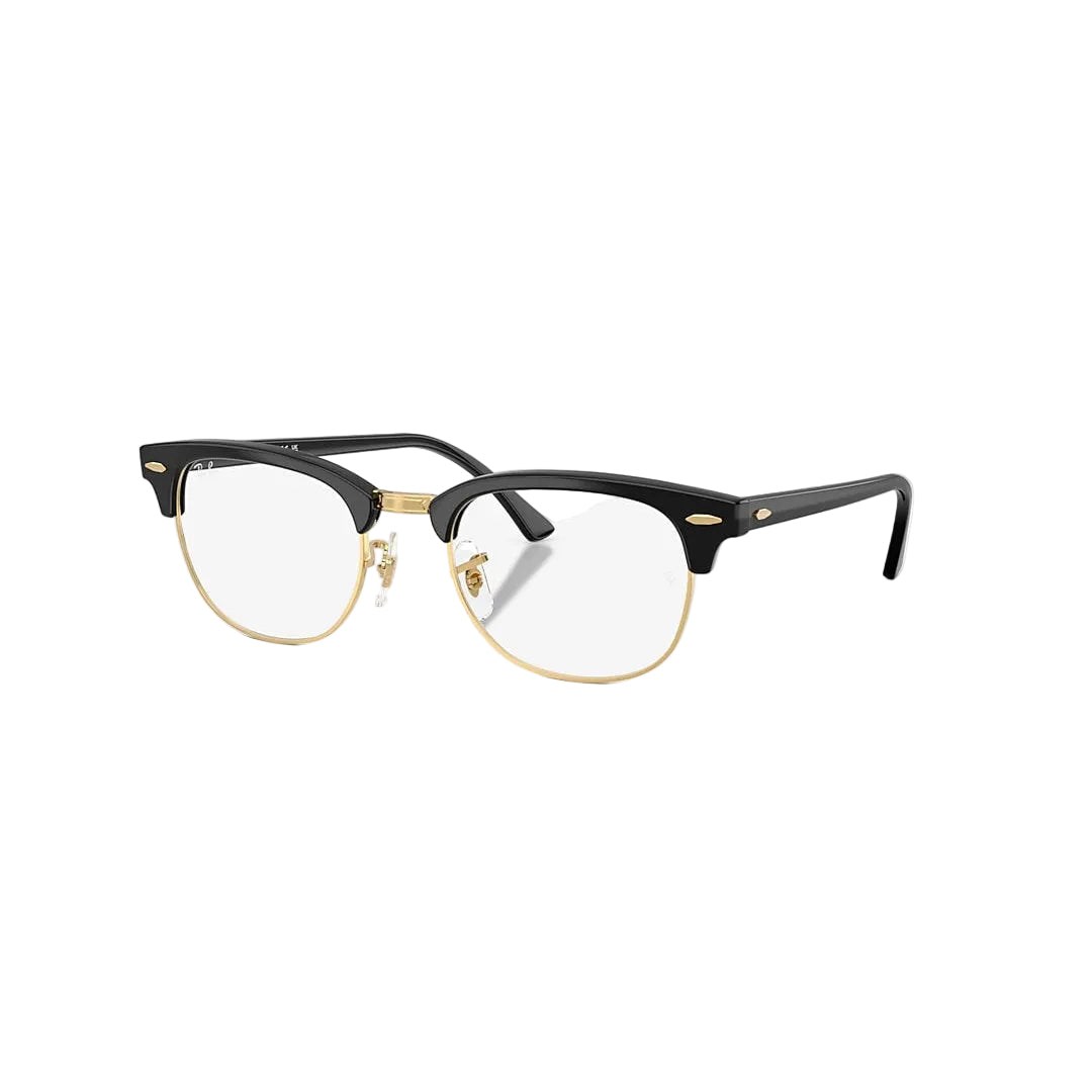 RAYBAN GLASSES 33