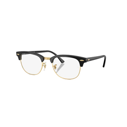 RAYBAN GLASSES 33