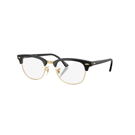 RAYBAN GLASSES 33