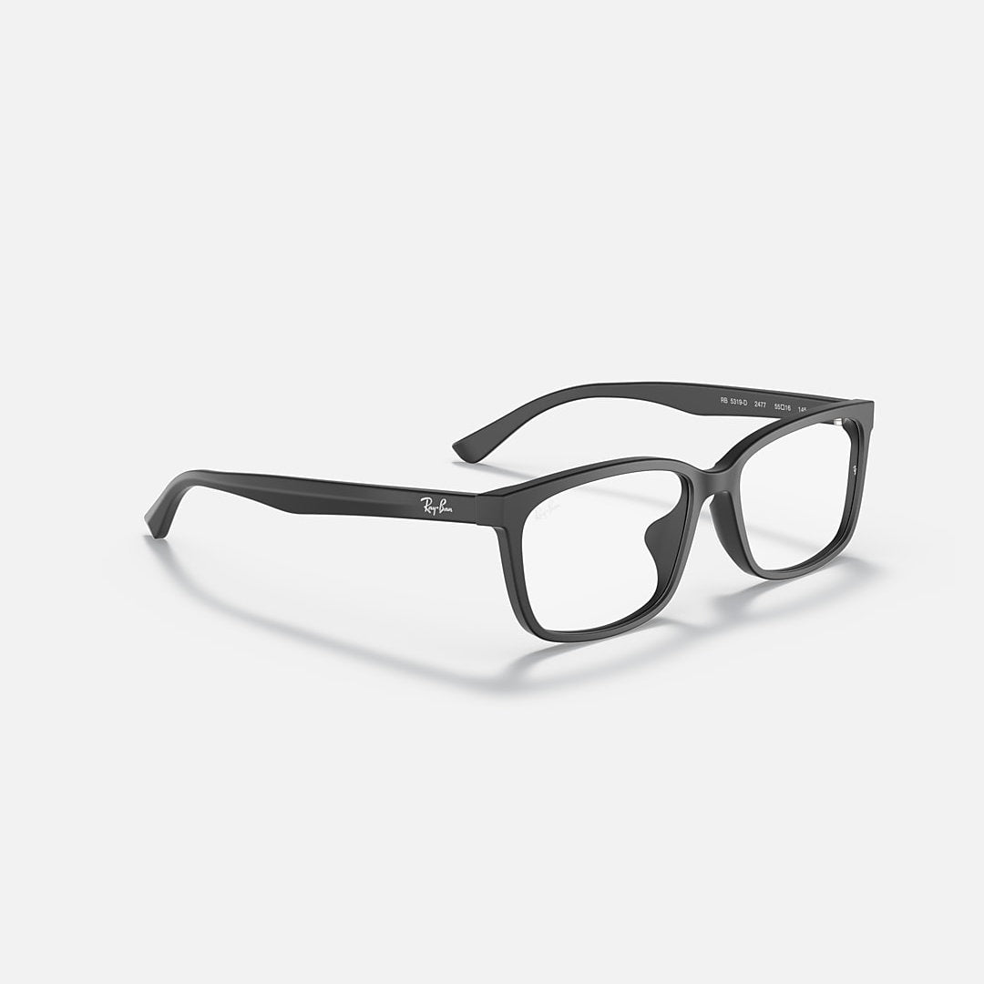 RAYBAN GLASSES 35