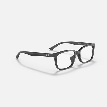 RAYBAN GLASSES 35