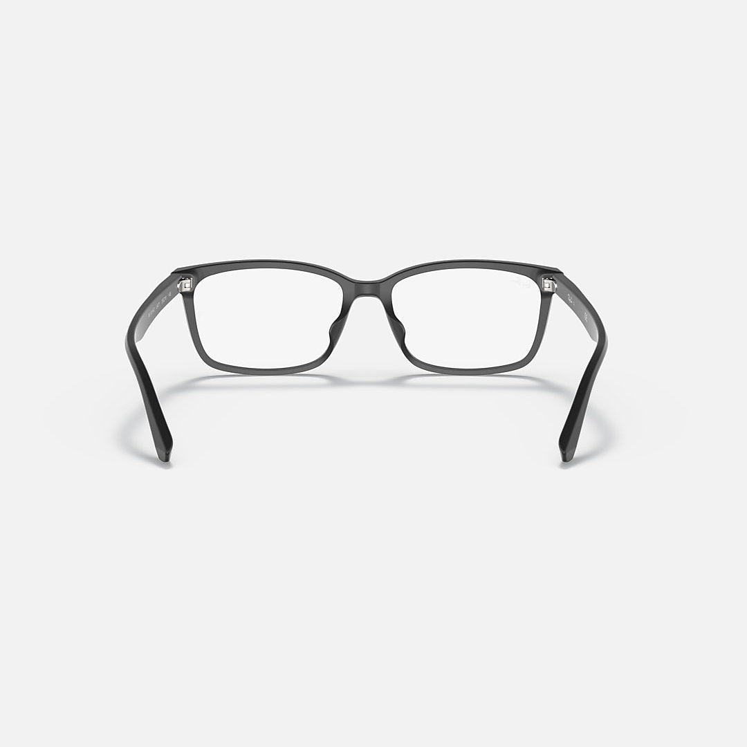 RAYBAN GLASSES 35