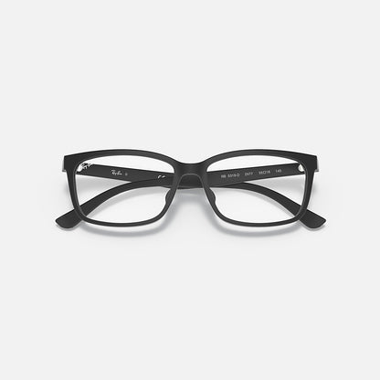 RAYBAN GLASSES 35