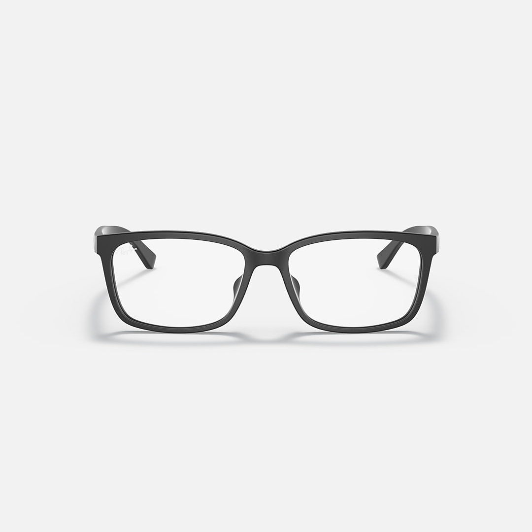 RAYBAN GLASSES 35