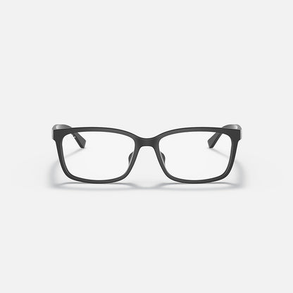 RAYBAN GLASSES 35