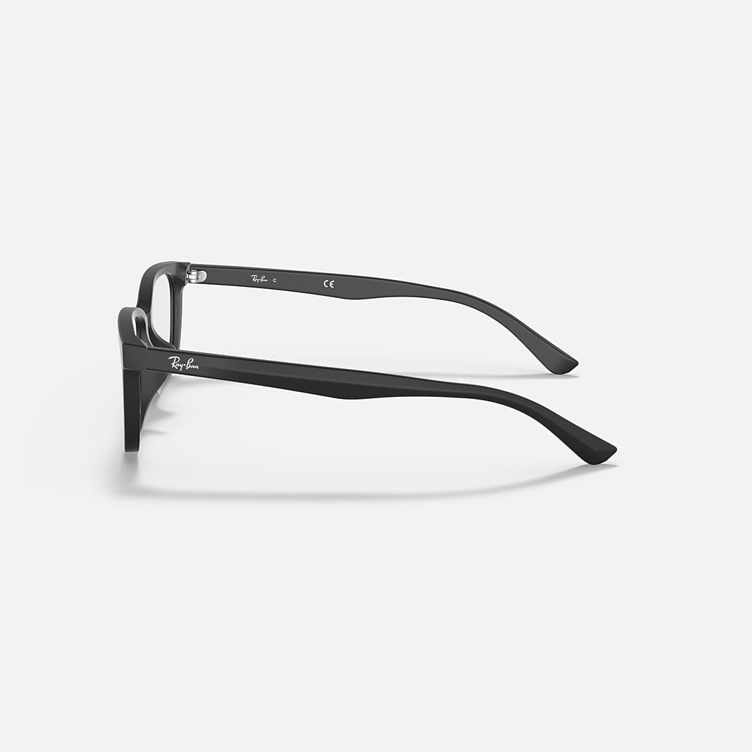 RAYBAN GLASSES 35
