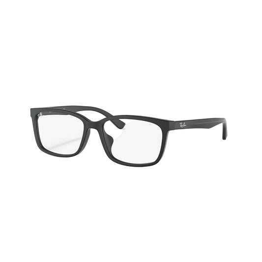 RAYBAN GLASSES 35