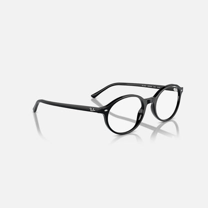 RAYBAN GLASSES 40