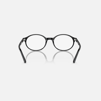 RAYBAN GLASSES 40