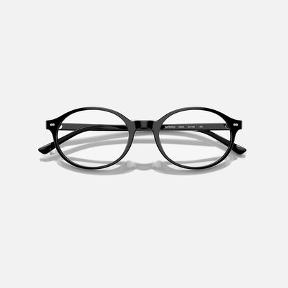 RAYBAN GLASSES 40