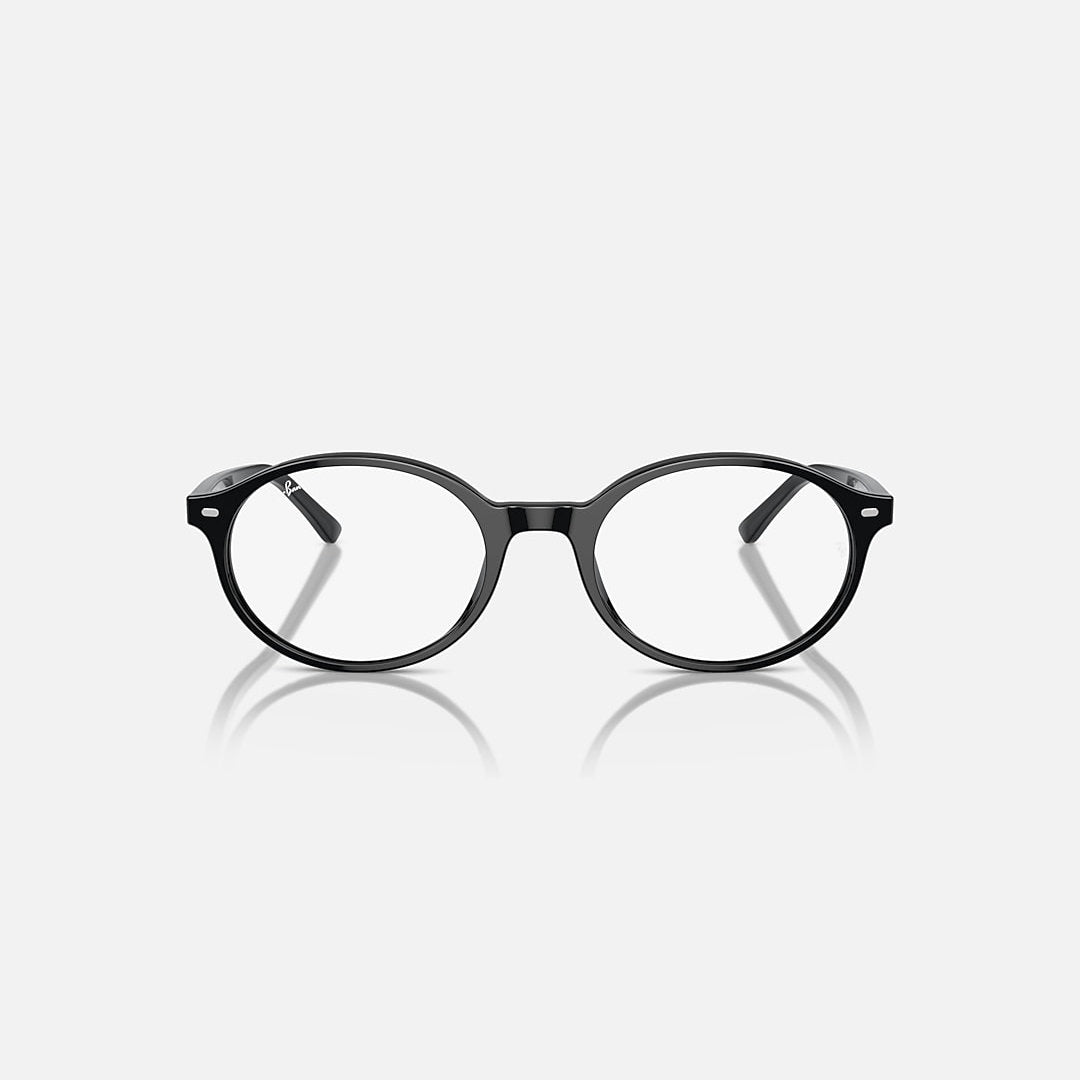 RAYBAN GLASSES 40