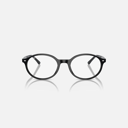 RAYBAN GLASSES 40