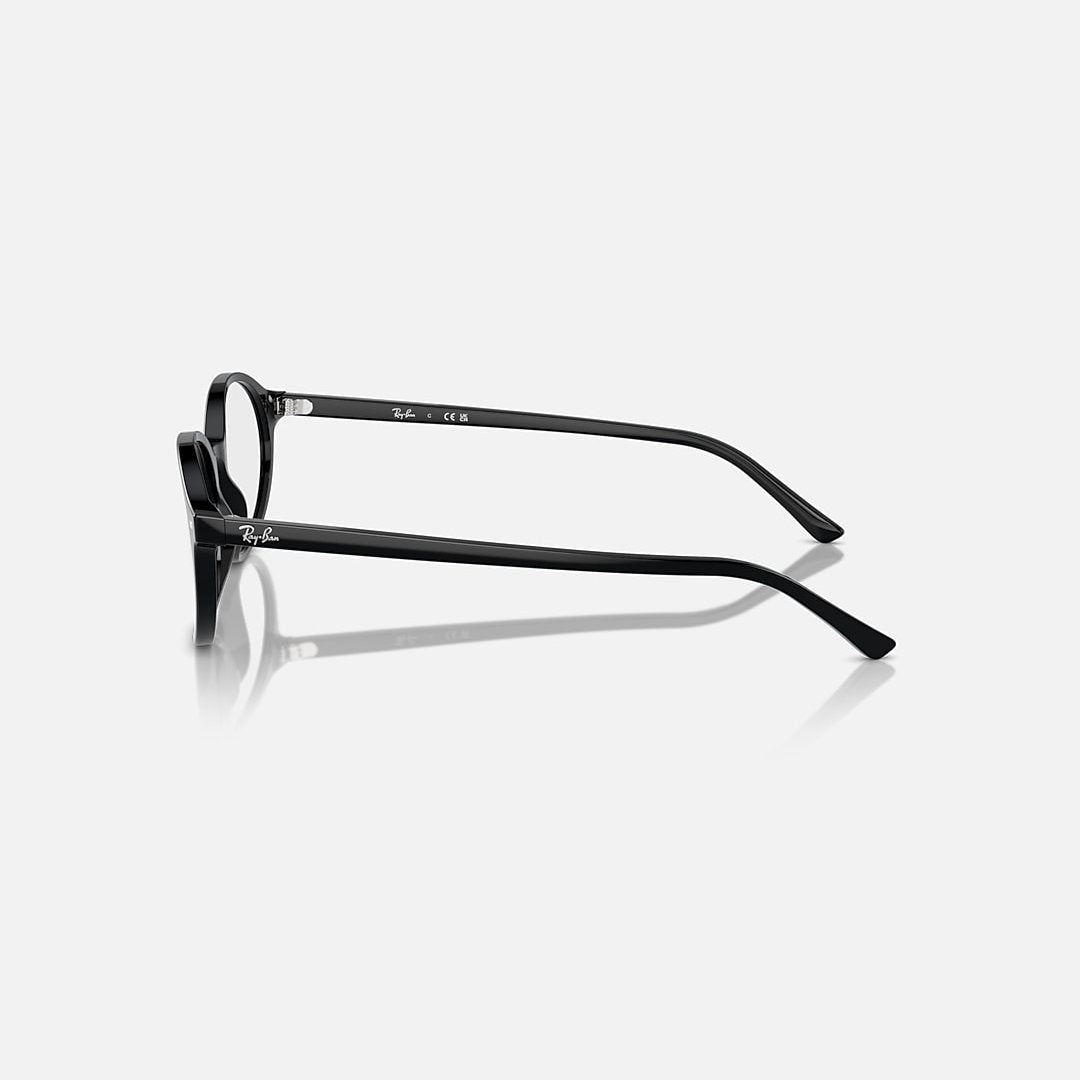 RAYBAN GLASSES 40