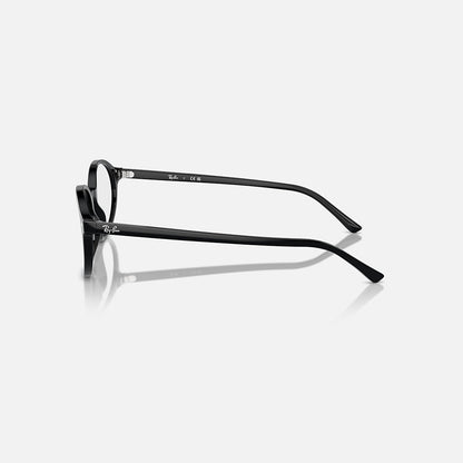 RAYBAN GLASSES 40