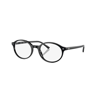 RAYBAN GLASSES 40