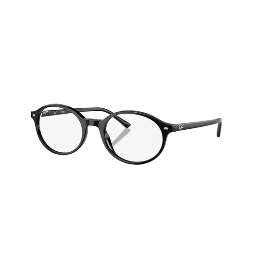 RAYBAN GLASSES 40