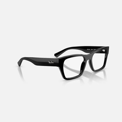 RAYBAN GLASSES 30