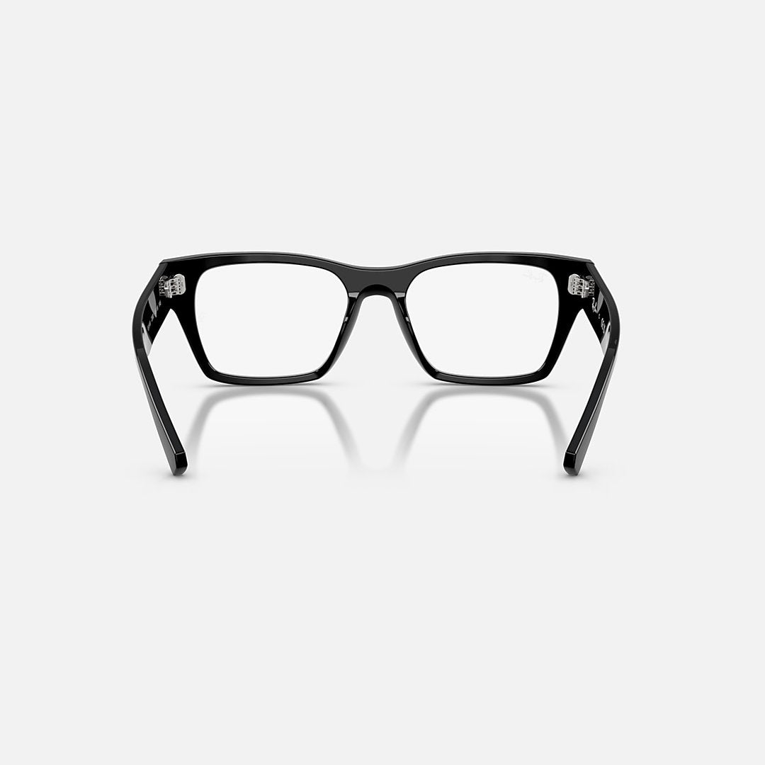 RAYBAN GLASSES 30