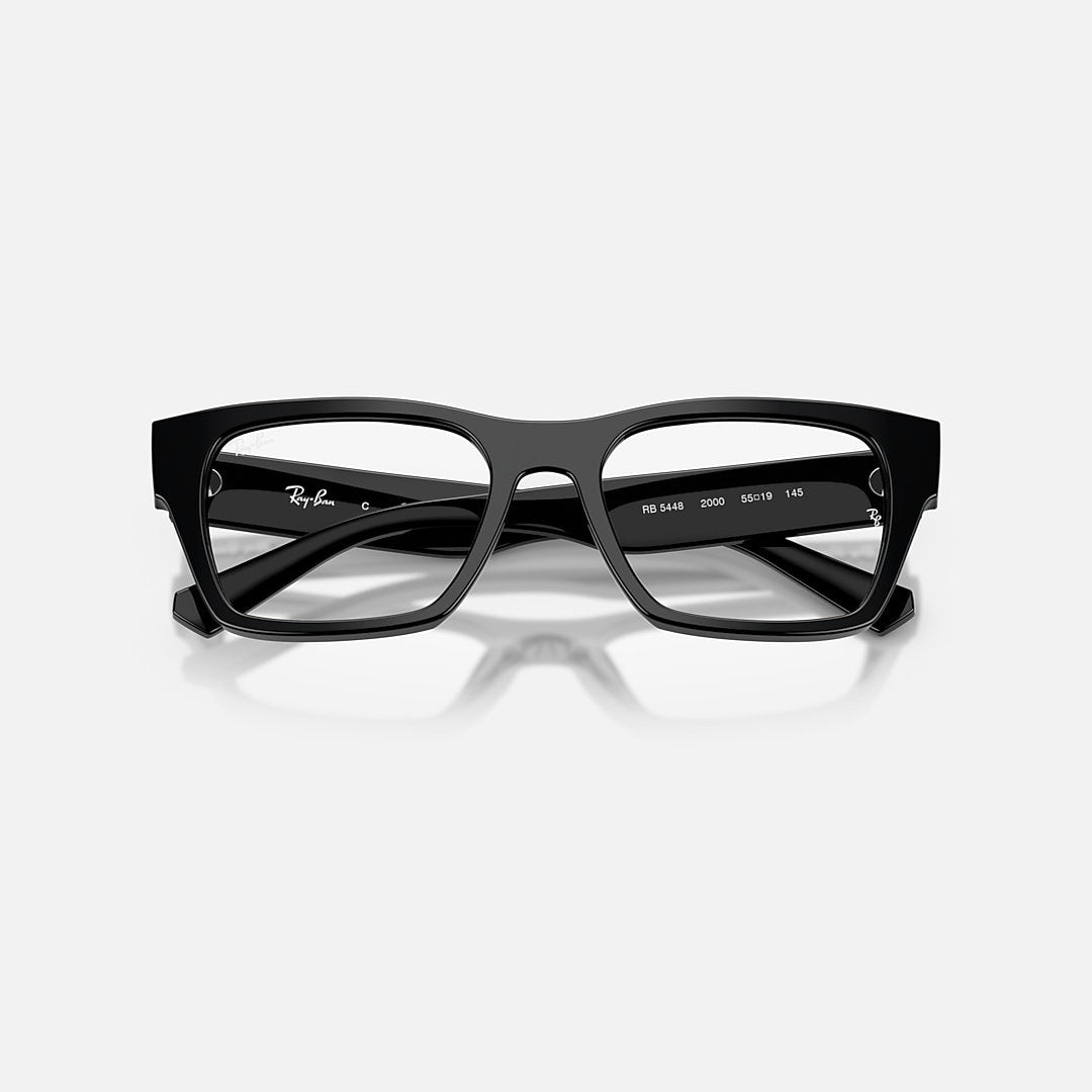 RAYBAN GLASSES 30