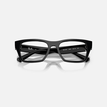 RAYBAN GLASSES 30