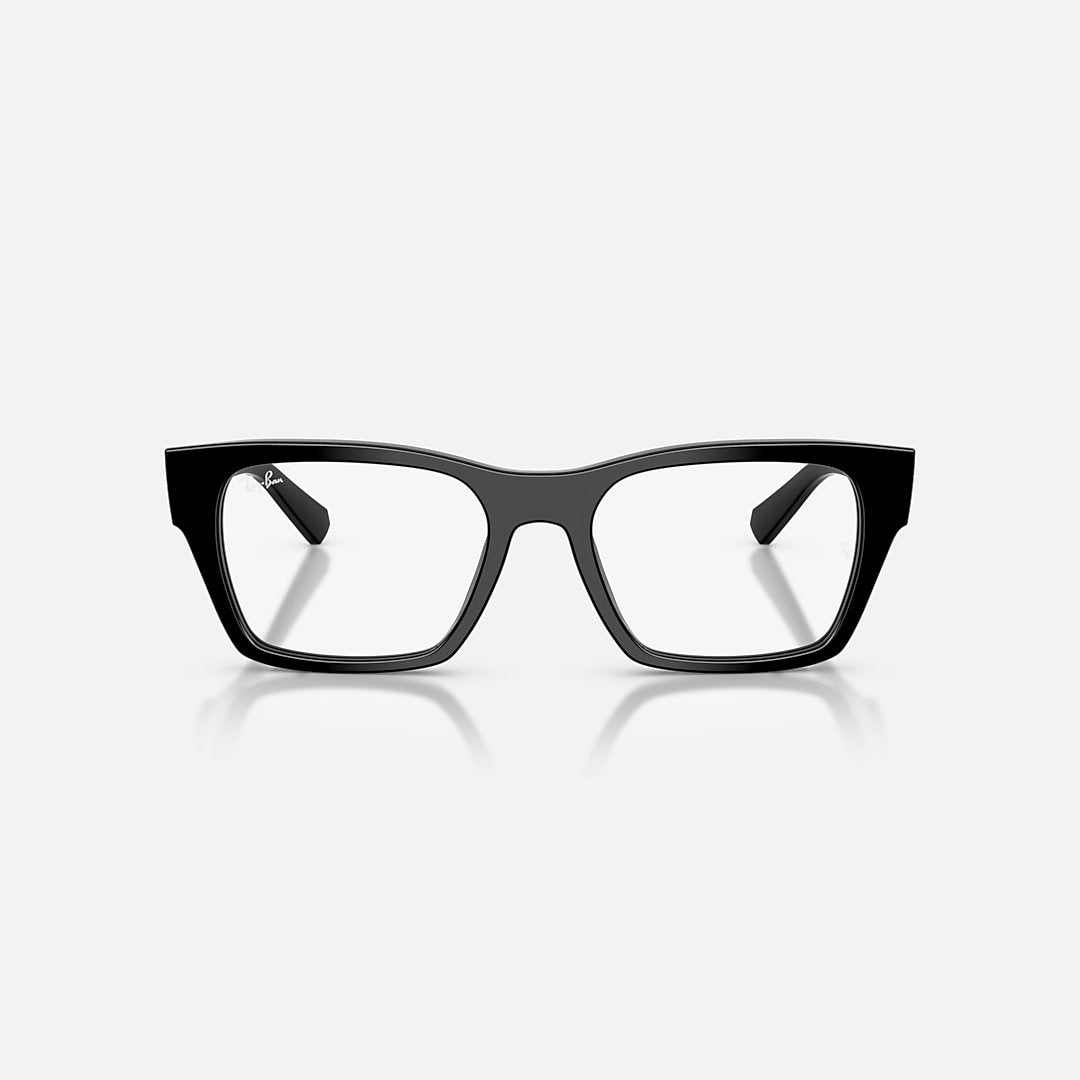 RAYBAN GLASSES 30