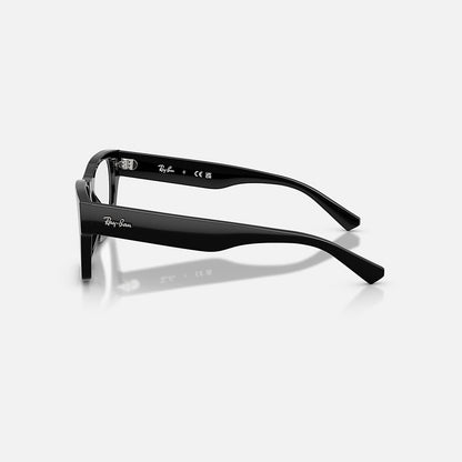 RAYBAN GLASSES 30