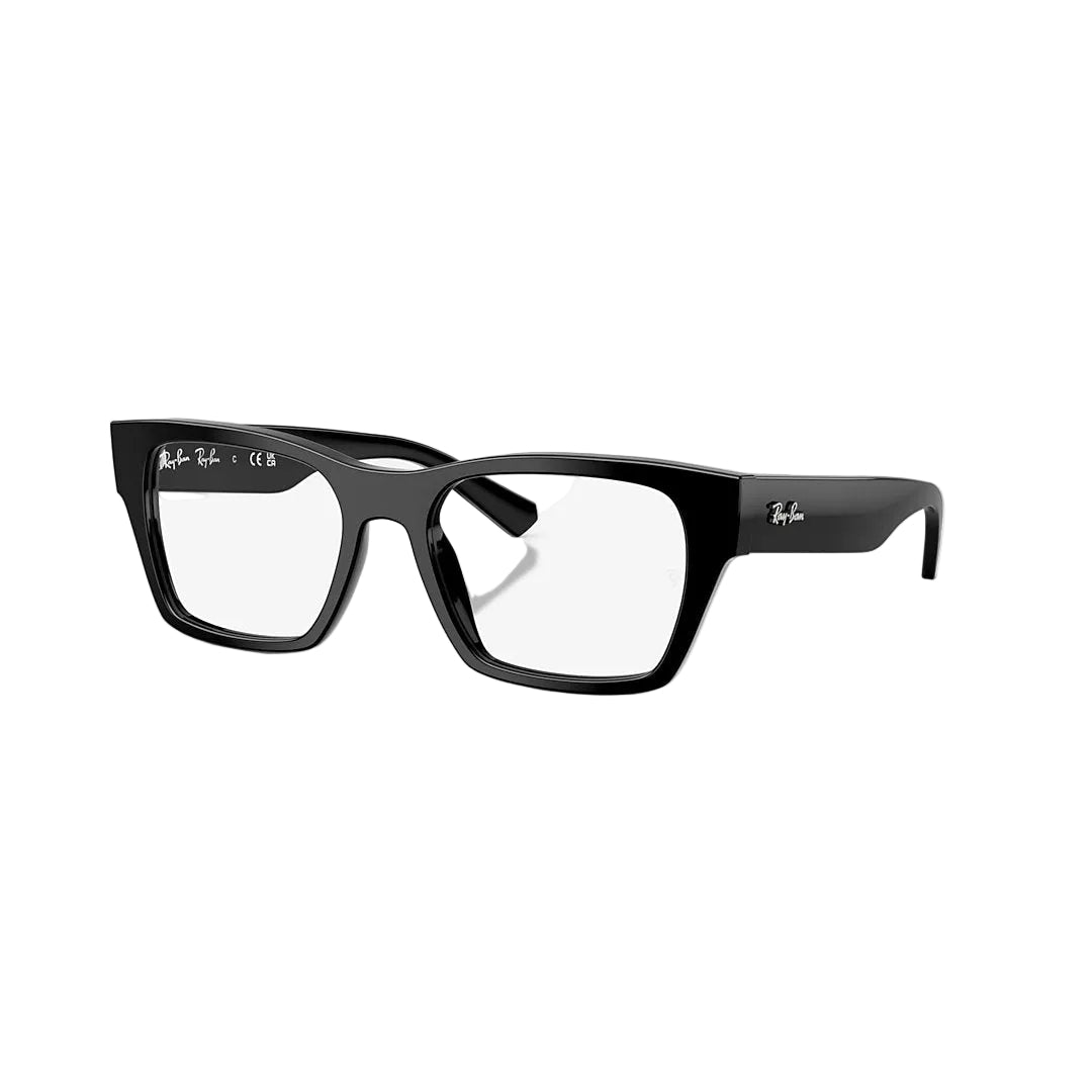 RAYBAN GLASSES 30