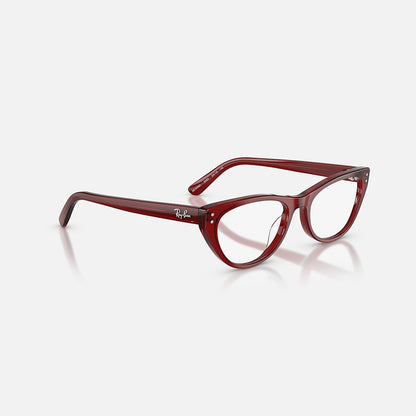 RAYBAN GLASSES 59