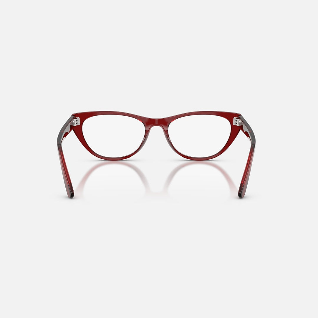 RAYBAN GLASSES 59