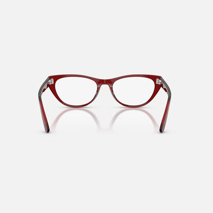 RAYBAN GLASSES 59