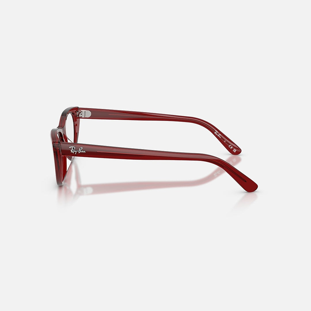 RAYBAN GLASSES 59