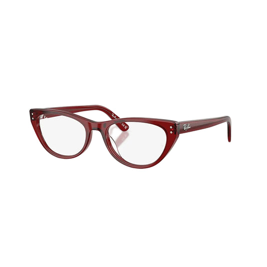 RAYBAN GLASSES 59