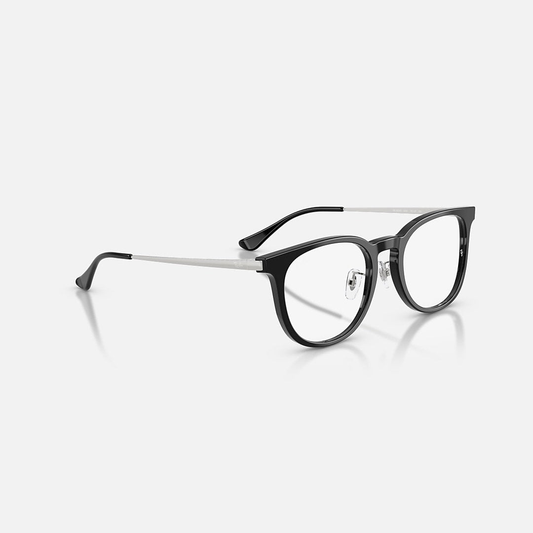 RAYBAN GLASSES 29