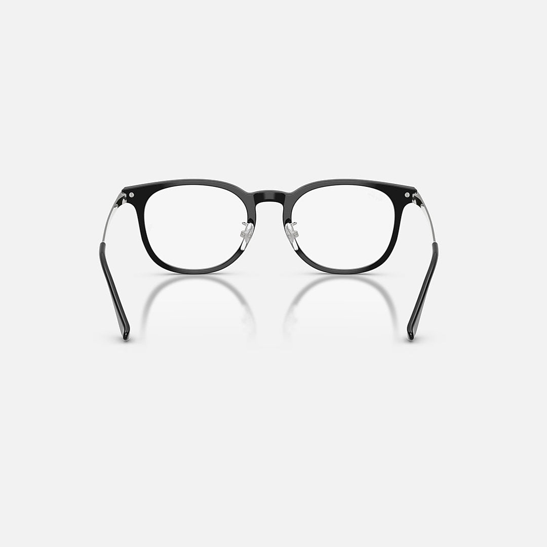 RAYBAN GLASSES 29