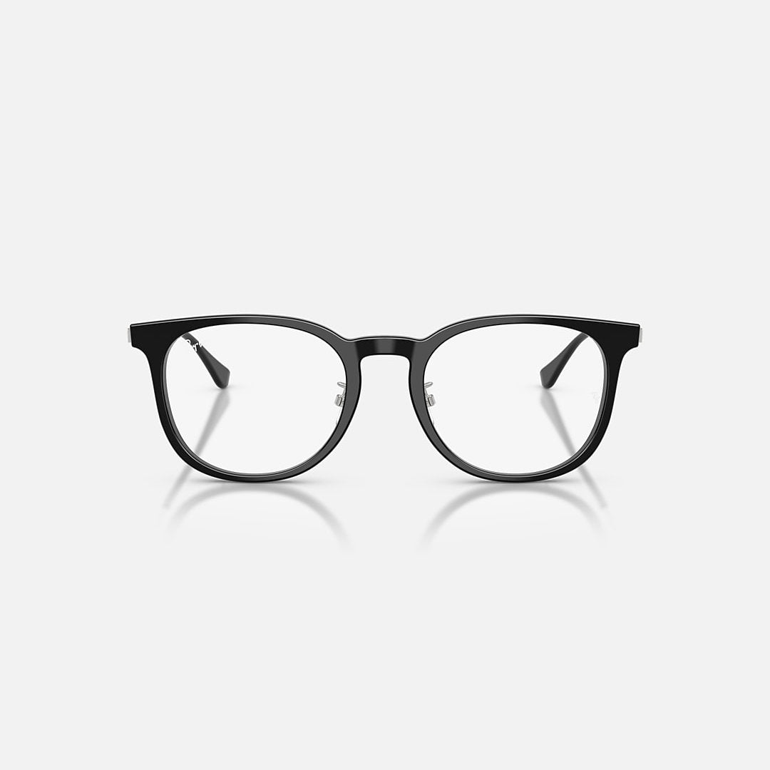 RAYBAN GLASSES 29