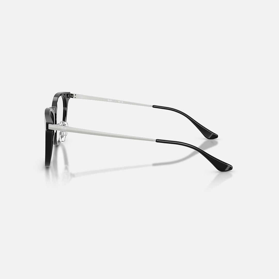 RAYBAN GLASSES 29