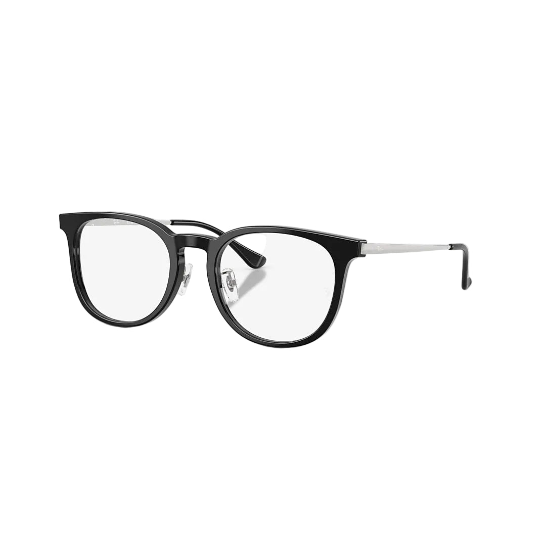 RAYBAN GLASSES 29