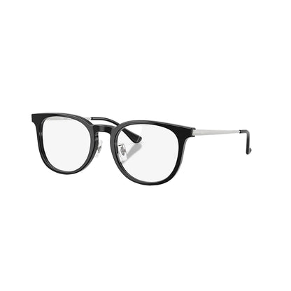 RAYBAN GLASSES 29