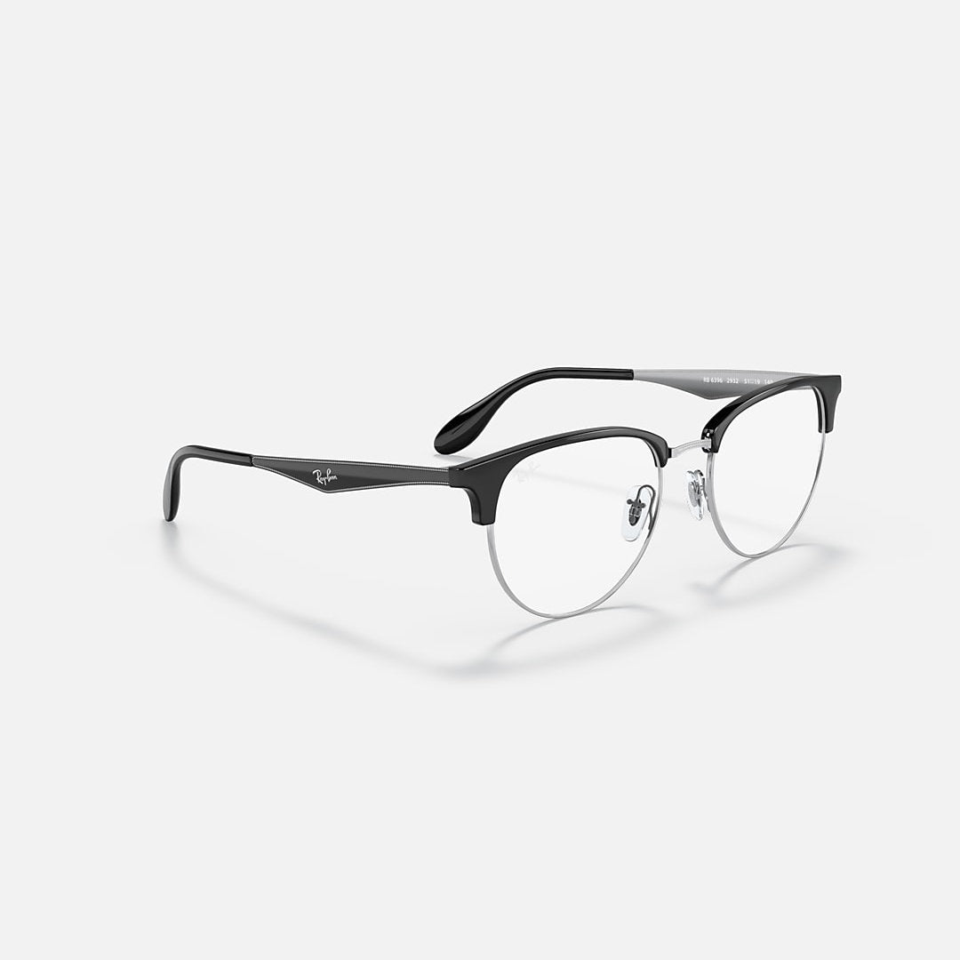 RAYBAN GLASSES 39