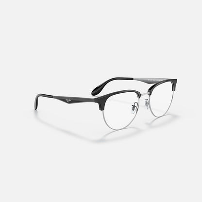 RAYBAN GLASSES 39
