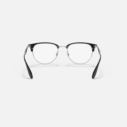 RAYBAN GLASSES 39