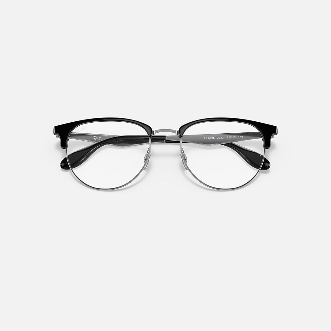 RAYBAN GLASSES 39