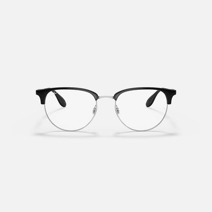 RAYBAN GLASSES 39