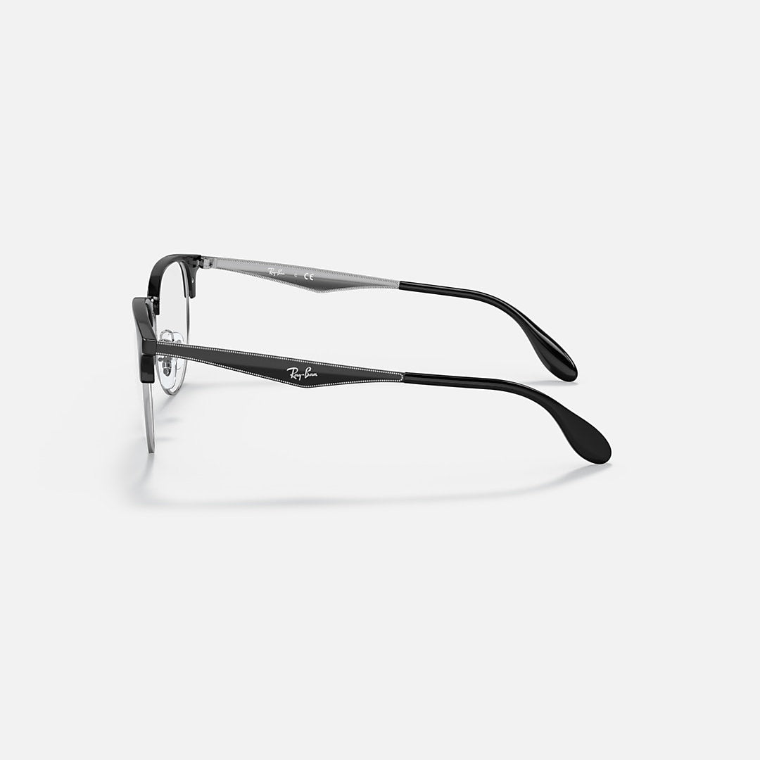 RAYBAN GLASSES 39