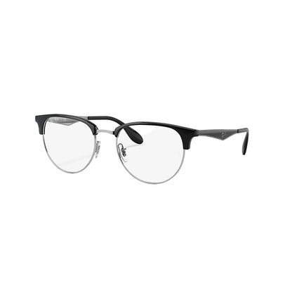 RAYBAN GLASSES 39